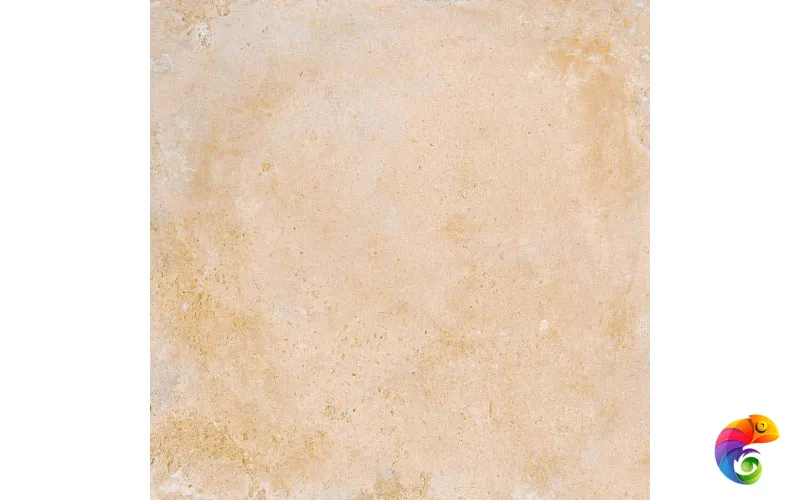 TERRACOTTA SIENA 45*45 (КГ) 1,22м(6шт)/63,44м