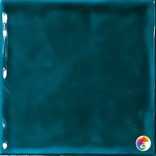 CHIC MARINO 15*15 (стена) 1м(44шт)/96м РАЗНОТОН