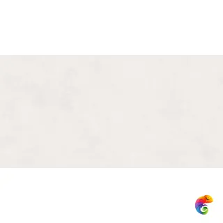 TALO PERLA 60*120 (КГ) 1,44м(2шт)/51,84м