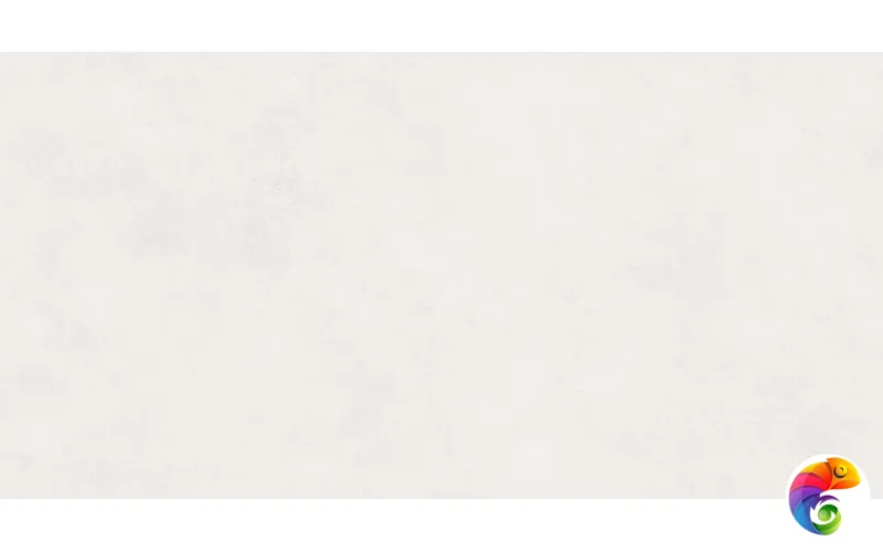 TALO PERLA 60*120 (КГ) 1,44м(2шт)/51,84м