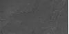 ARDESIA BLACK 60x120x0,9 (1,44м/2шт)