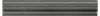 MOLD ACUARELA GRIS 5*30 (бордюр) 1к-9 шт