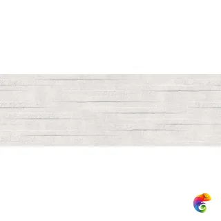 LOYAL BIANCO CLIMBER 30x90x0,9 (1,08м/4шт)
