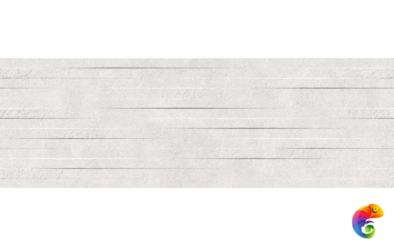 LOYAL BIANCO CLIMBER 30x90x0,9 (1,08м/4шт)