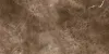 IMAGINE CHOCO CARVING 60x120x0,9 (1,44м/2шт)
