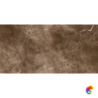 IMAGINE CHOCO CARVING 60x120x0,9 (1,44м/2шт)