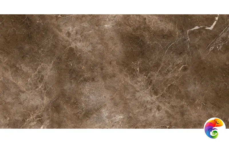 IMAGINE CHOCO CARVING 60x120x0,9 (1,44м/2шт)