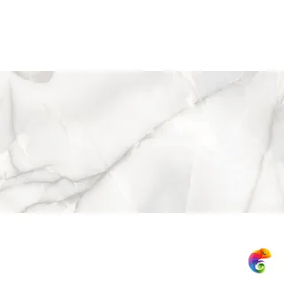 MERCATO ONYX PERLA SATIN 60*120*0,9 (КГ) 1,44м(2шт)/46,08м РОССЫПЬ, РАЗНОТОН