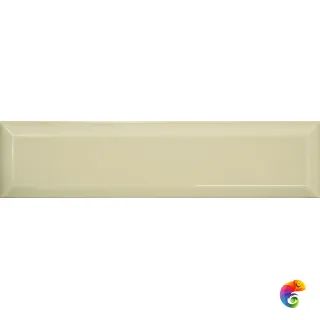 NIZA HUESO BRILLO 7,5*30