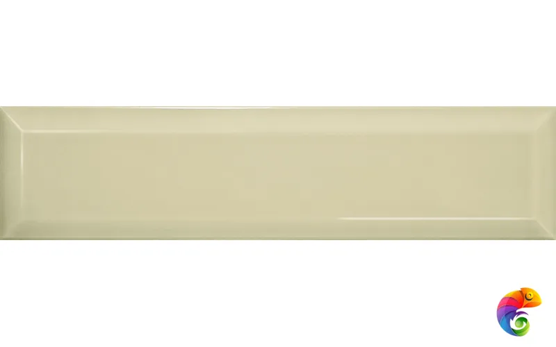 NIZA HUESO BRILLO 7,5*30 (ст) 0,5м (22 шт)/ 72м