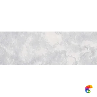 GABANA PERLA 30*90*1.05 (стена) 1,35м (5шт)/81м