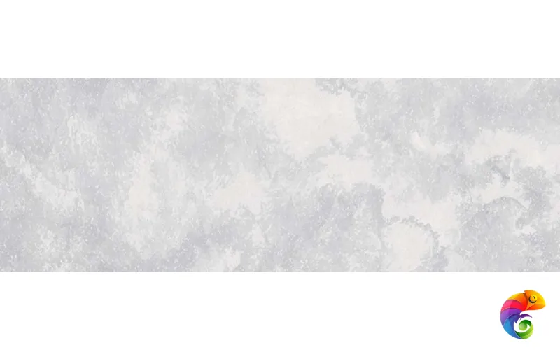 GABANA PERLA 30*90*1.05 (стена) 1,35м (5шт)/81м