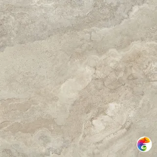 SENA CREMA 60*60*1,05 (КГ) 1,44м(4шт)/43,2м
