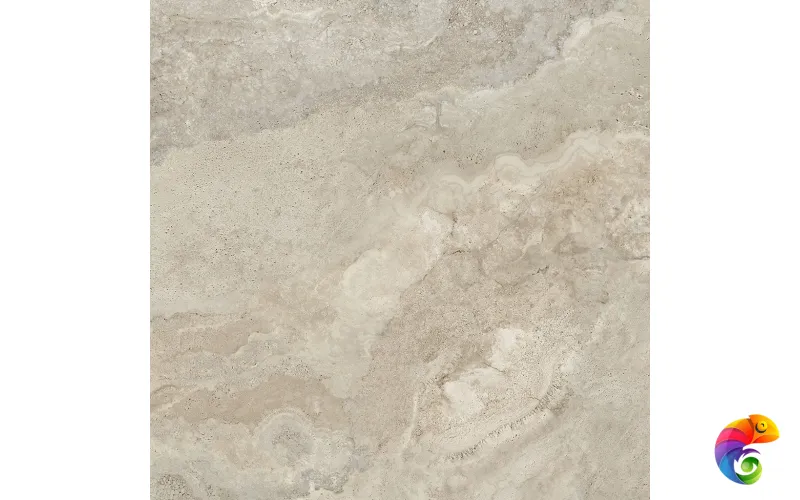 SENA CREMA 60*60*1,05 (КГ) 1,44м(4шт)/43,2м