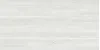 STRATOS VEIN WHITE 60x120x0,9 (1,44м/2шт)