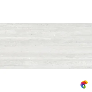 STRATOS VEIN WHITE 60x120x0,9 (1,44м/2шт)
