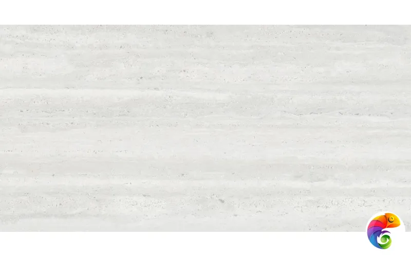 STRATOS VEIN WHITE 60x120x0,9 (1,44м/2шт)