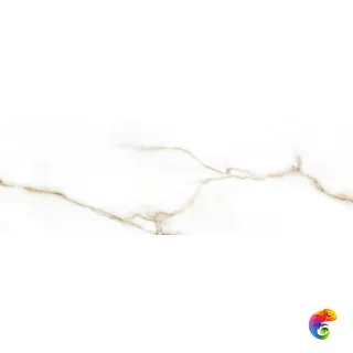 DAMIANO GOLD 30*90*0,87 (ст) 1,35 (5шт)/85,05м