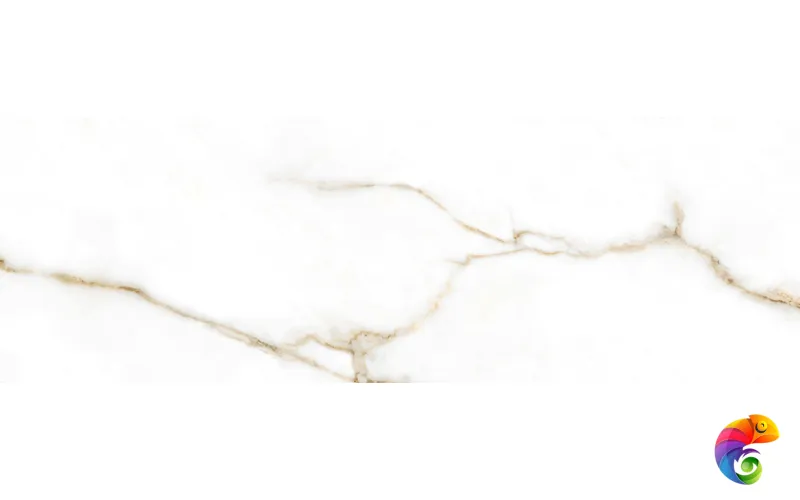 DAMIANO GOLD 30*90*0,87 (ст) 1,35 (5шт)/85,05м