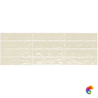 MUSIC BONE DECOR 7,5*30 (стена) 0,5 м(22шт)/72м