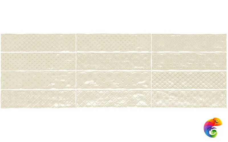 MUSIC BONE DECOR 7,5*30 (стена) 0,5 м(22шт)/72м