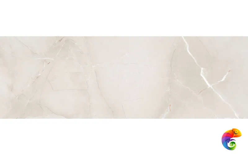 PASSION R90 ICE 30*90 (стена) 1,08м(4шт)/77,76м