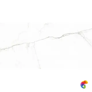 LAB BIANCO MARE 60*120 (КГ) 1,44м(2шт)/46,08м