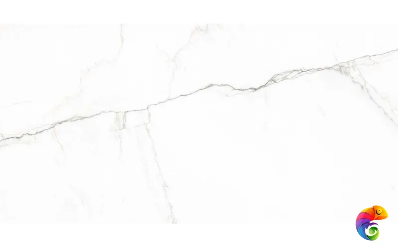 LAB BIANCO MARE 60*120 (КГ) 1,44м(2шт)/46,08м