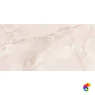 MIST NATURAL CARVING 60*120*0,9 (КГ) 1,44м(2шт)/46,08м