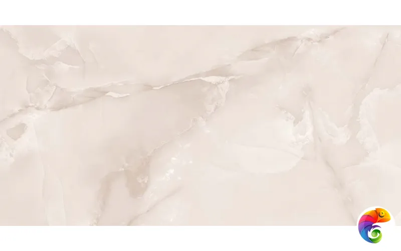 MIST NATURAL CARVING 60*120*0,9 (КГ) 1,44м(2шт)/46,08м