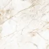 ALMADEN MATE 60*60 (КГ) 1,44м(4шт)/43,2м