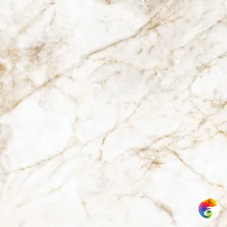 ALMADEN MATE 60*60 (КГ) 1,44м(4шт)/43,2м