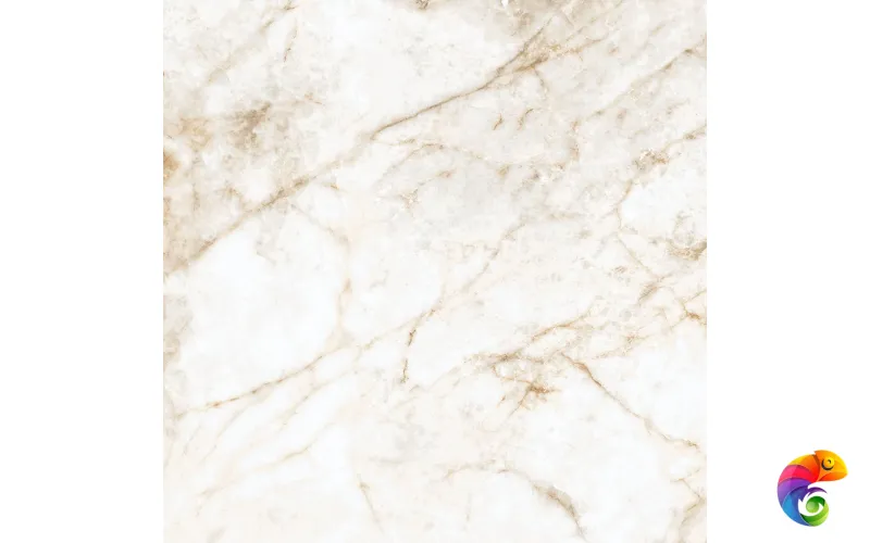 ALMADEN MATE 60*60 (КГ) 1,44м(4шт)/43,2м