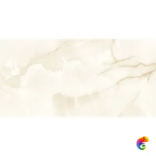 MERCATO ONYX CREMA SATIN 60*120*0,9 (КГ) 1,44м(2шт)/46,08м