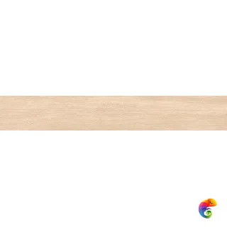 BREMEN SAJONIA 10х60x0,9 (0,96м/16шт)