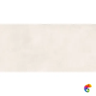 CONCRETE SMOOTH IVORY BABY SATIN 60x120x0,85 (1,44м/2шт)