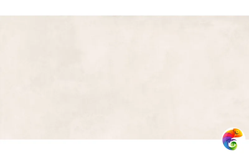 CONCRETE SMOOTH IVORY BABY SATIN 60x120x0,85 (1,44м/2шт)