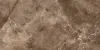 IMAGINE CHOCO 60*120*0,9 (КГ) 1,44м(2шт)