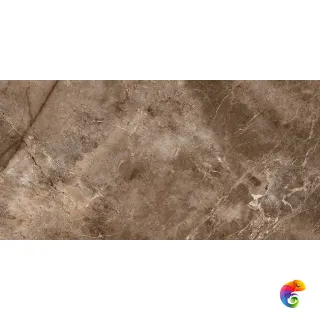 IMAGINE CHOCO 60*120*0,9 (КГ) 1,44м(2шт)