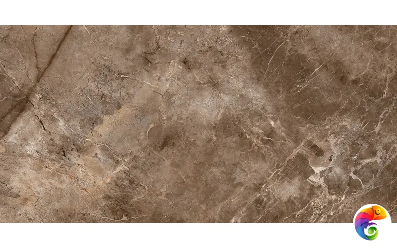 IMAGINE CHOCO 60*120*0,9 (КГ) 1,44м(2шт)