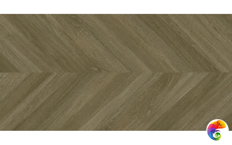 DINAMARCA NUEZ 60*120 (КГ) 1,44м(2шт)/46,08м