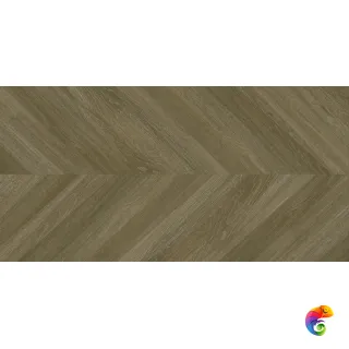 DINAMARCA NUEZ 60*120 (КГ) 1,44м(2шт)/46,08м МОКРЫЕ КОРОБКИ