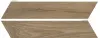 INGALLS ROBLE CHEV 8*40*0,85