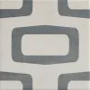 DELTA 15*15 (КГ) 0,5м(22шт)/80м