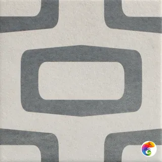 DELTA 15*15 (КГ) 0,5м(22шт)/80м