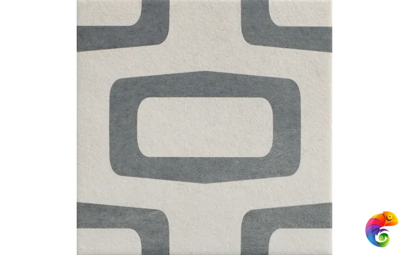 DELTA 15*15 (КГ) 0,5м(22шт)/80м