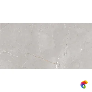 LARICE GREY 60*120*0,9 (КГ) 1,44м(2шт)/46,08м РОССЫПЬ