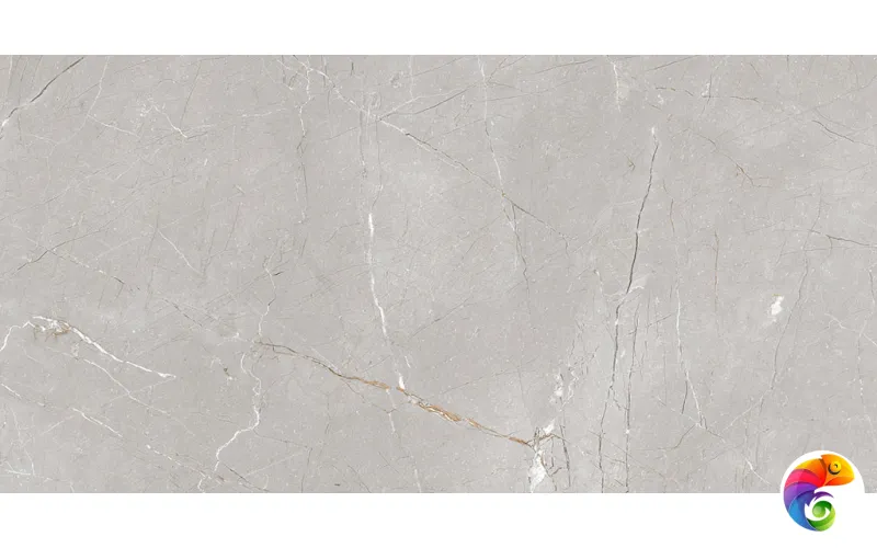 LARICE GREY 60*120*0,9 (КГ) 1,44м(2шт)/46,08м РОССЫПЬ