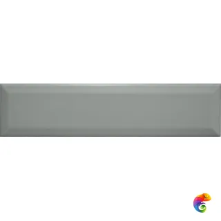 NIZA GRIS MATE 7,5*30