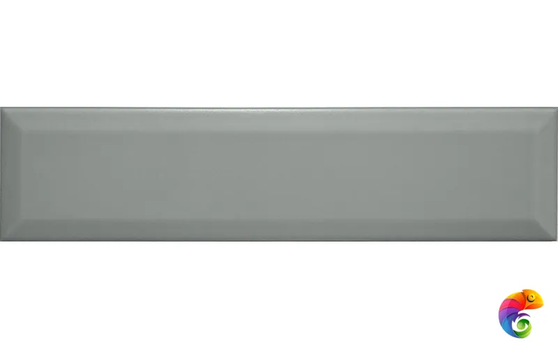 NIZA GRIS MATE 7,5*30 (ст) 0,5м (22 шт)/ 72м